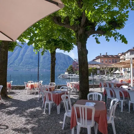 La Torre Dell'isola Villa