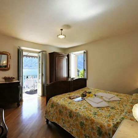 Villa La Torre Dell'isola