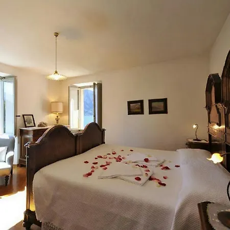 Villa La Torre Dell'isola
